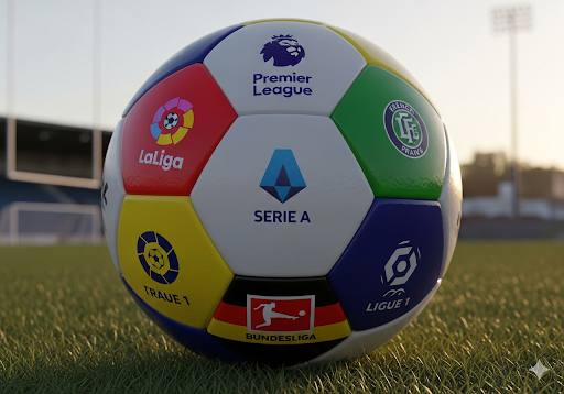 微分视界红包游戏界面展示